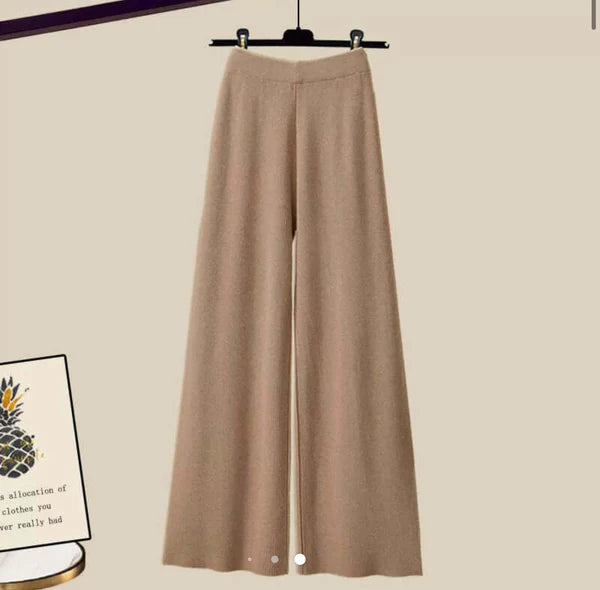 Linnea™ - Elegant Trendigt Set