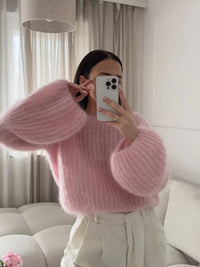 Rosa