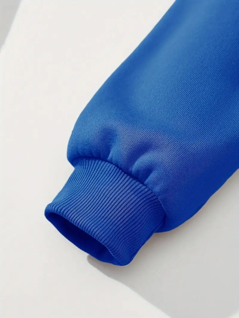 Lugn Komfort Tvådelat Set | Tillsammans mot Diabetes