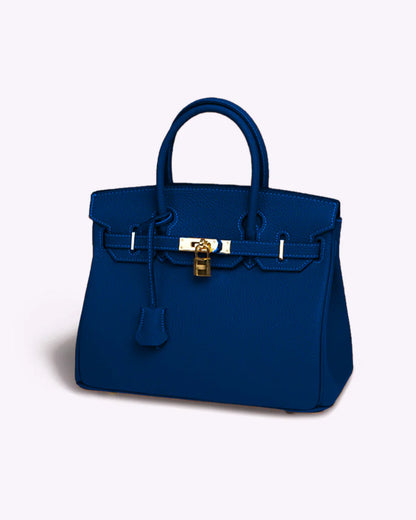 Selma™ – Elegant Handväska