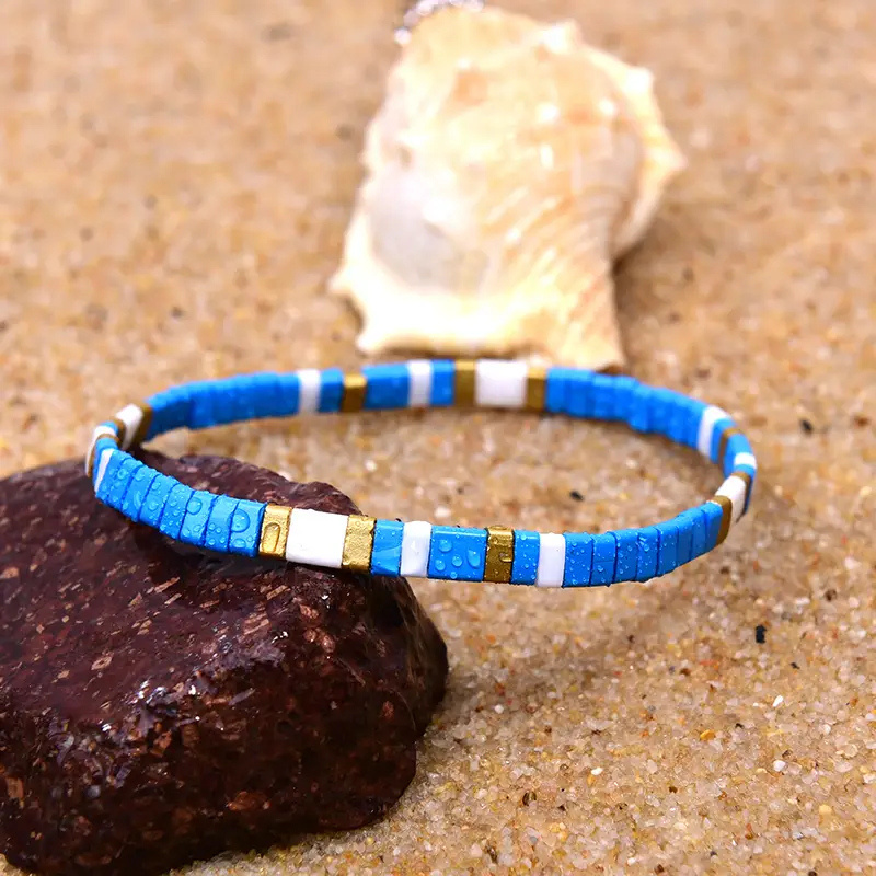 Starkt bandarmband | Tillsammans mot diabetes