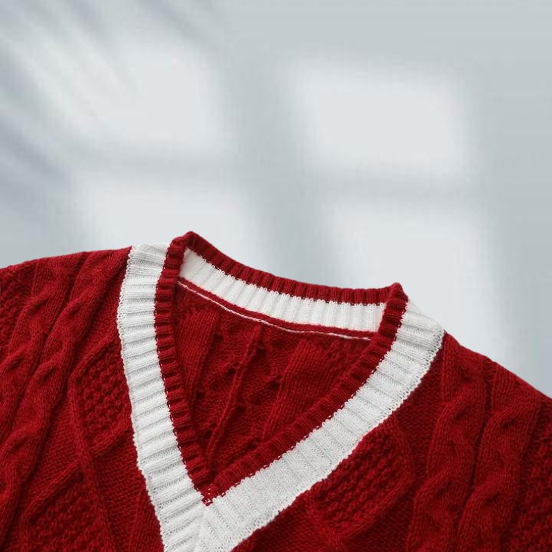 Styrka och hopp Sweater | Tillsammans mot bröstcancer
