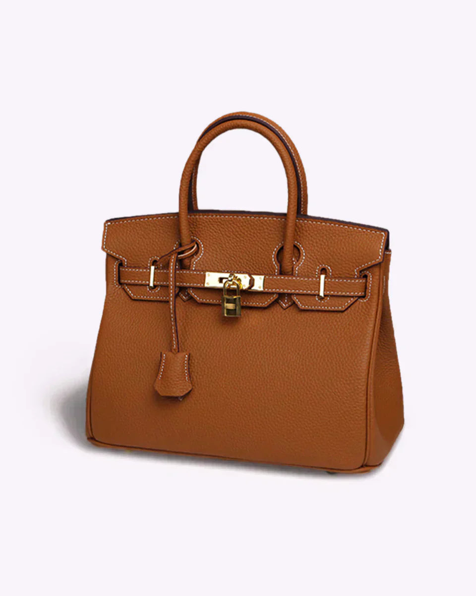 Selma™ – Elegant Handväska