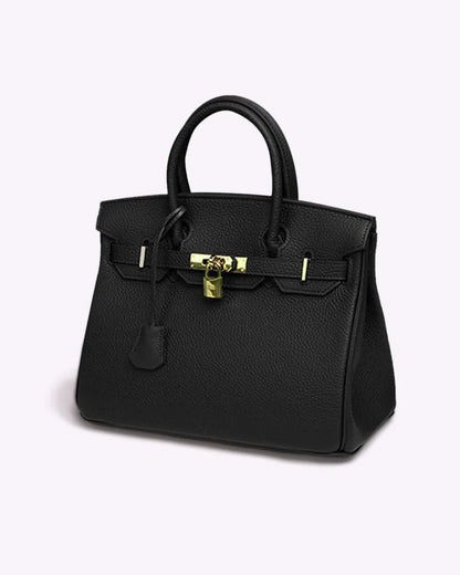 Selma™ – Elegant Handväska