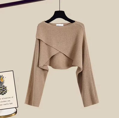 Linnea™ - Elegant Trendigt Set