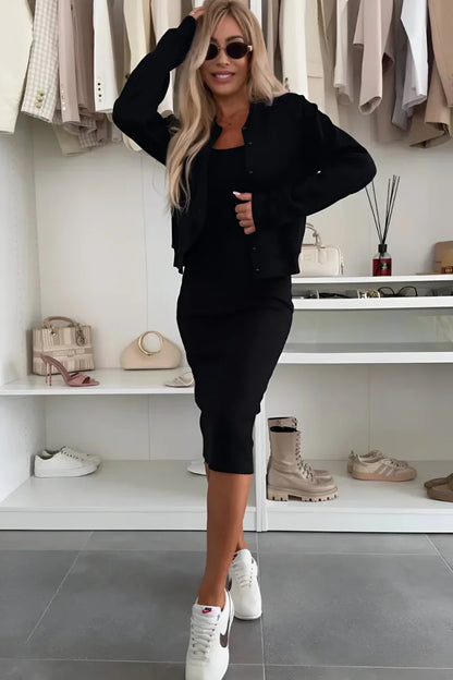 Mira™ – Tvådelat Set
