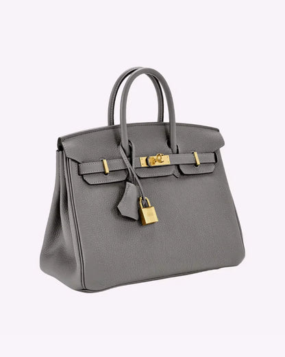 Selma™ – Elegant Handväska
