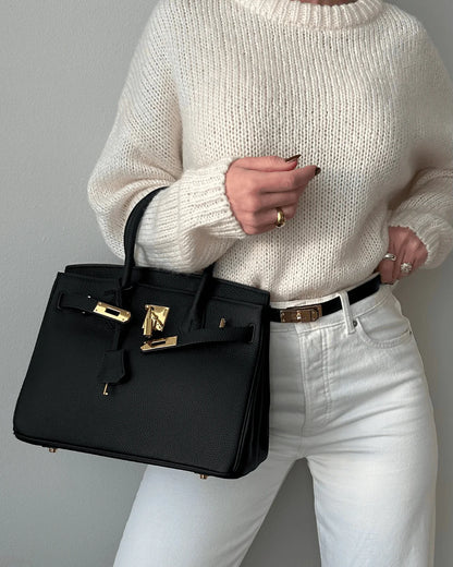 Selma™ – Elegant Handväska