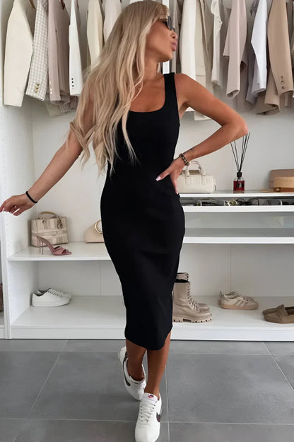 Mira™ – Tvådelat Set