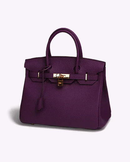 Selma™ – Elegant Handväska