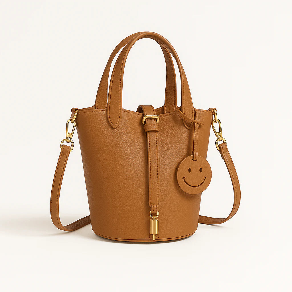 Emelie™ – Trendig Handväska