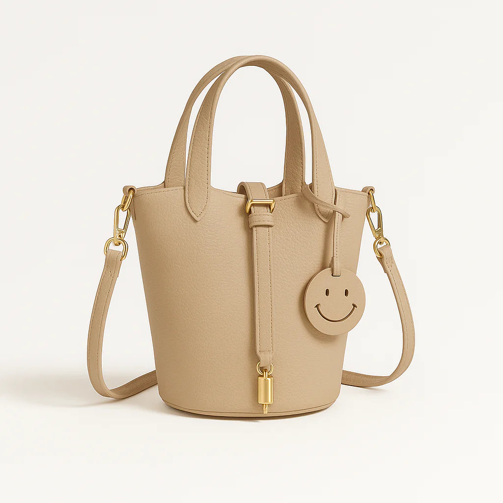 Emelie™ – Trendig Handväska