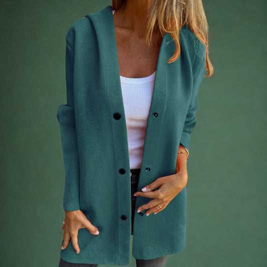 Dessy™ – Elegant Kofta