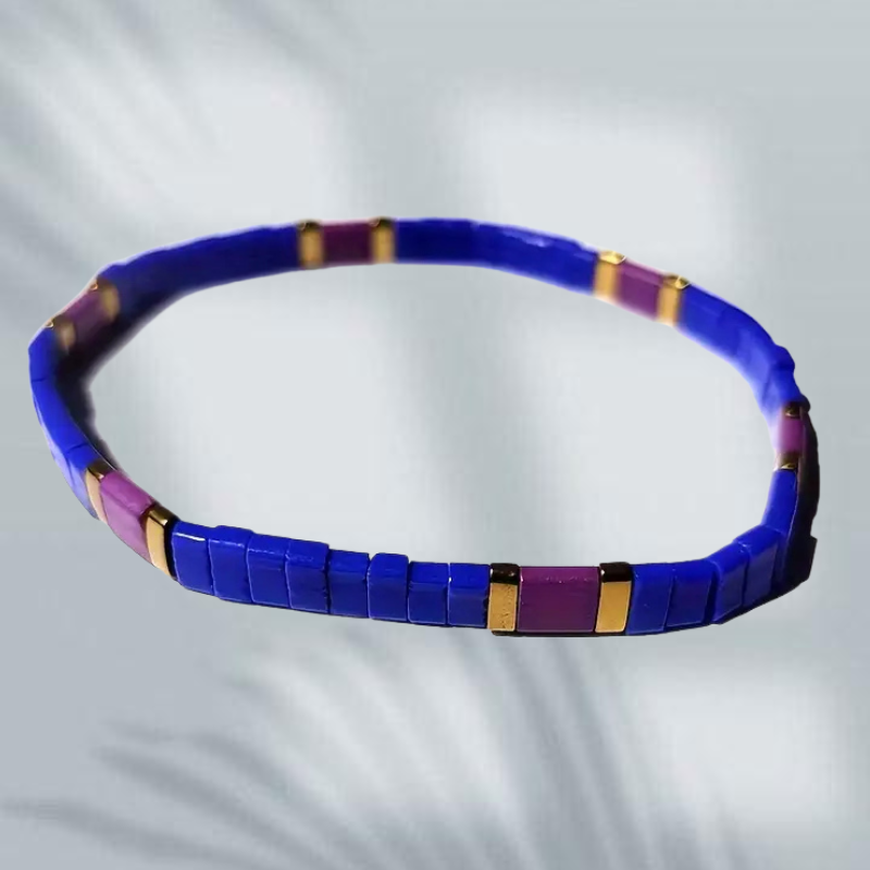 Starkt bandarmband | Tillsammans mot diabetes
