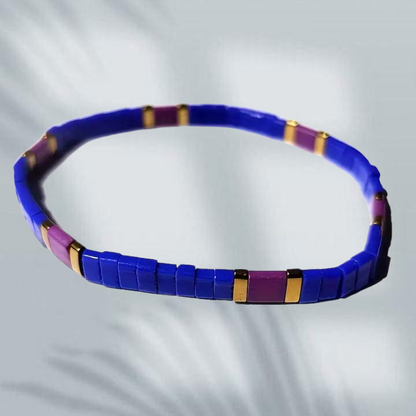 Starkt bandarmband | Tillsammans mot diabetes
