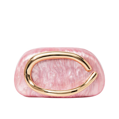 Emma™ – Elegantti clutch laukku