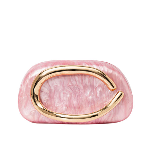 Emma™ – Elegantti clutch laukku