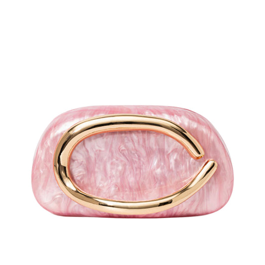 Emma™ – Elegantti clutch laukku
