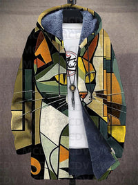Kunstwerk 8