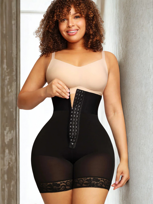Felicia™ – Formande Lingerie