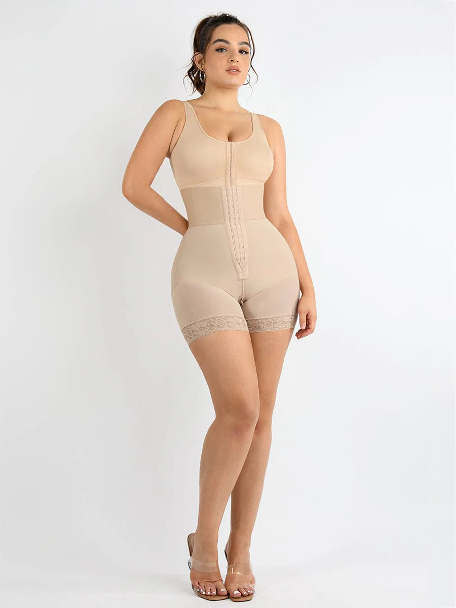 Felicia™ – Formande Lingerie