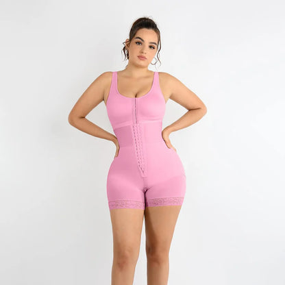 Felicia™ – Formande Lingerie