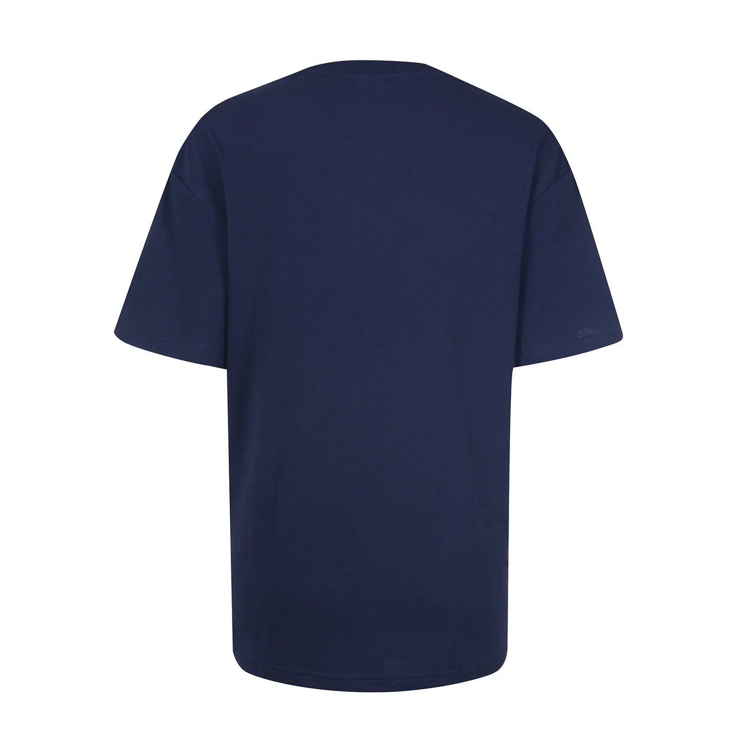 Ren Kärlek T-shirt | Tillsammans mot Diabetes