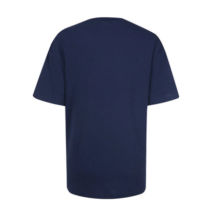 Ren Kärlek T-shirt | Tillsammans mot Diabetes