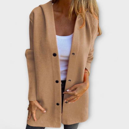 Dessy™ – Elegant Kofta