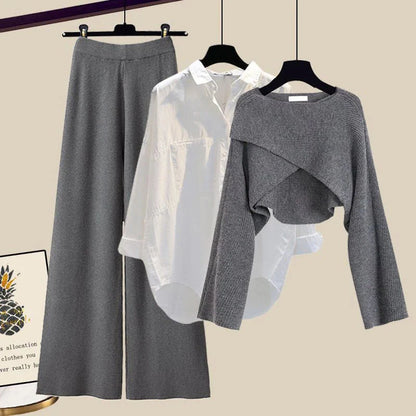 Linnea™ - Elegant Trendigt Set