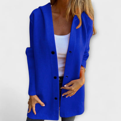Dessy™ – Elegant Kofta