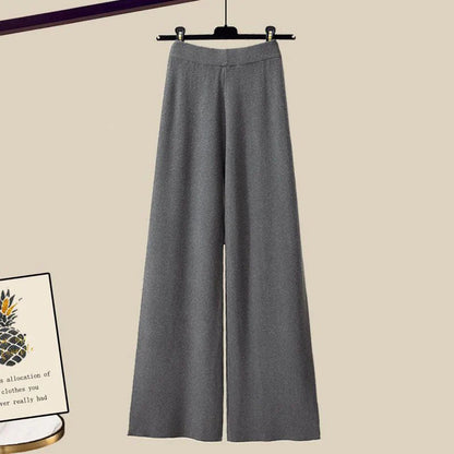 Linnea™ - Elegant Trendigt Set