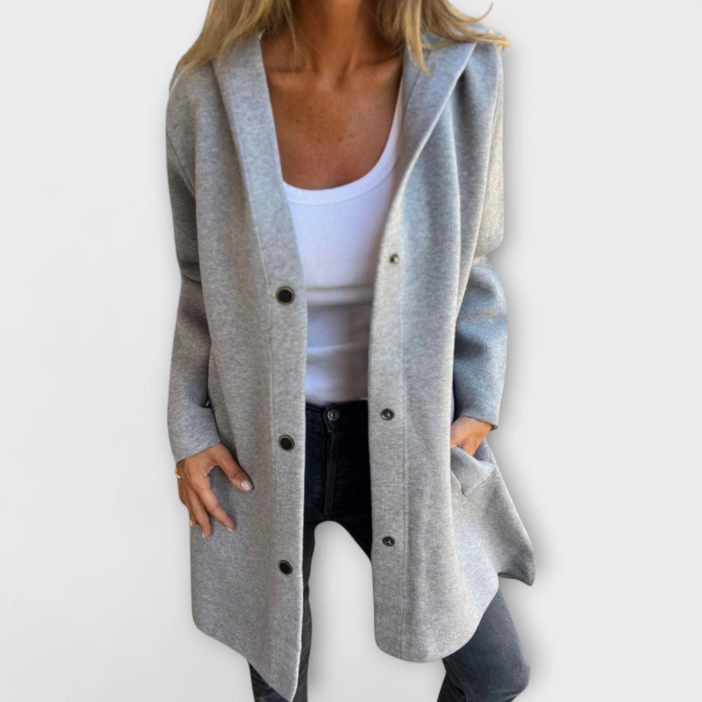 Dessy™ – Elegant Kofta
