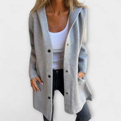 Dessy™ – Elegant Kofta