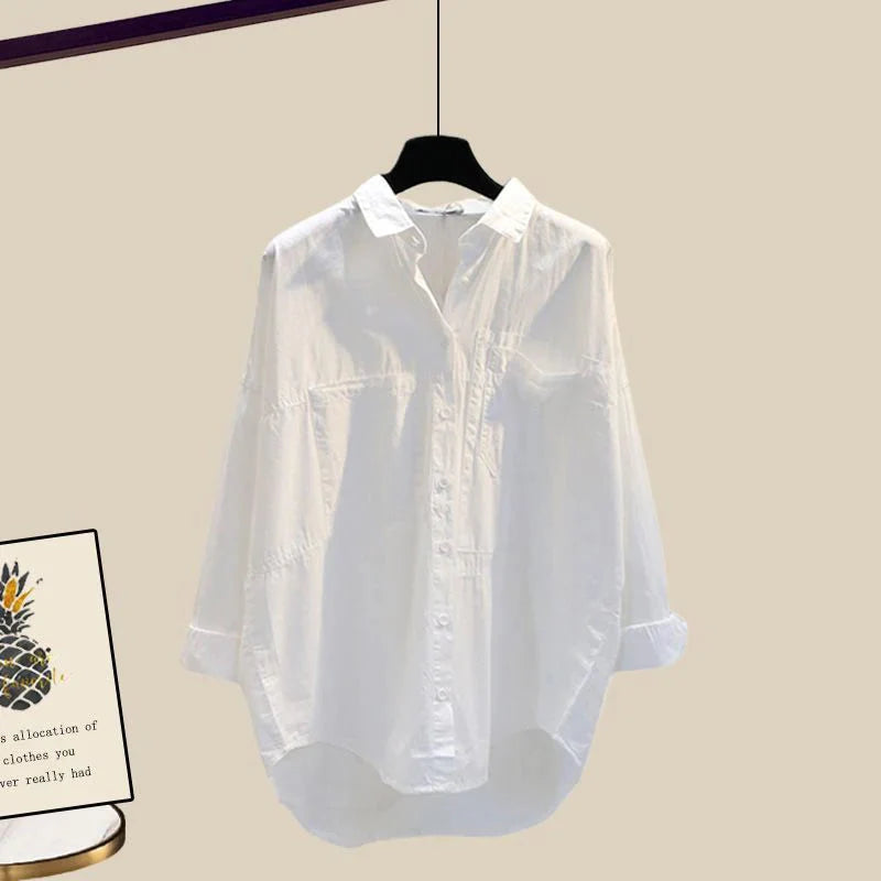 Linnea™ - Elegant Trendigt Set