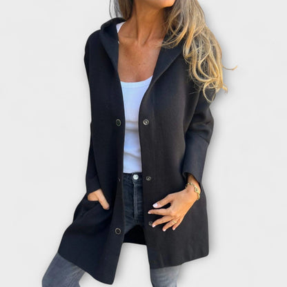 Dessy™ – Elegant Kofta