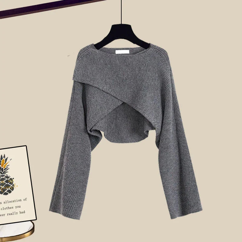 Linnea™ - Elegant Trendigt Set