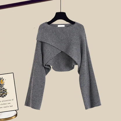 Linnea™ - Elegant Trendigt Set