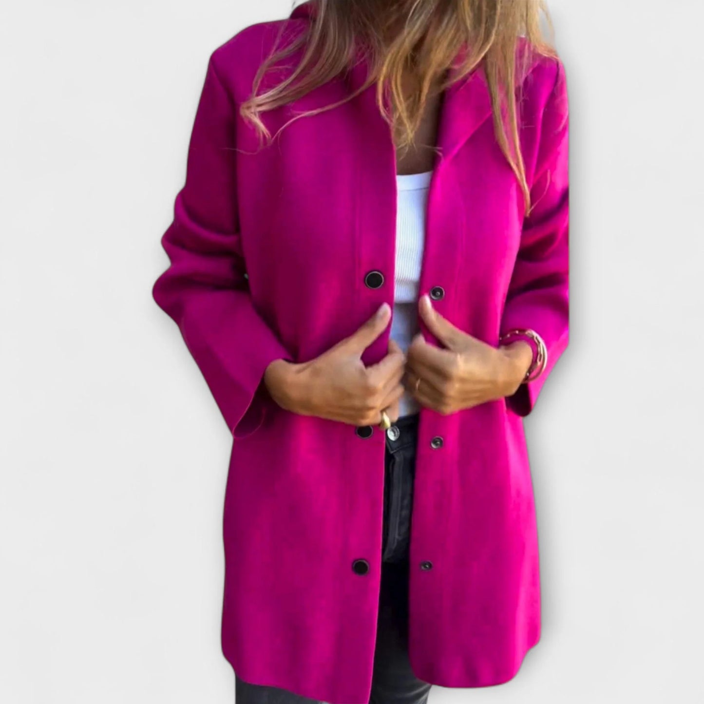 Dessy™ – Elegant Kofta