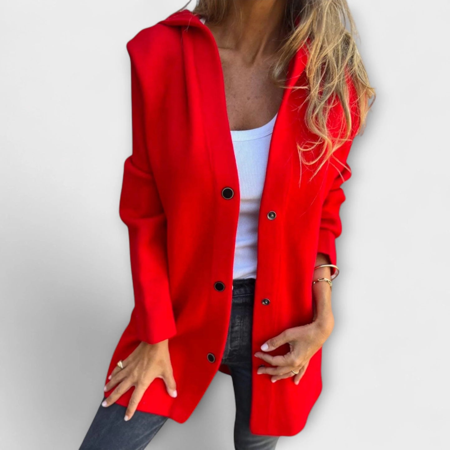 Dessy™ – Elegant Kofta
