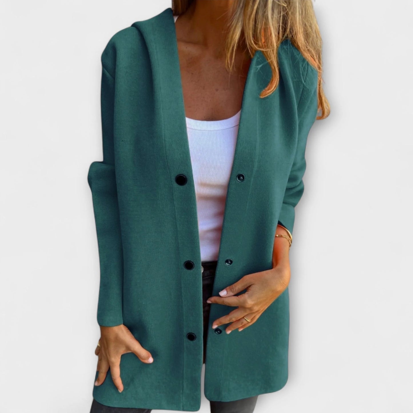 Dessy™ – Elegant Kofta
