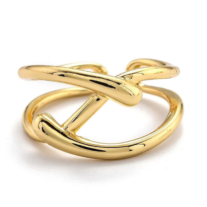 Evig Kärlek Ring | Tillsammans mot Bröstcancer