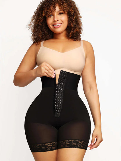 Felicia™ – Formande Lingerie